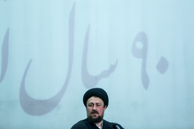 نودمین سالگرد تاسیس روزنامه اطلاعات